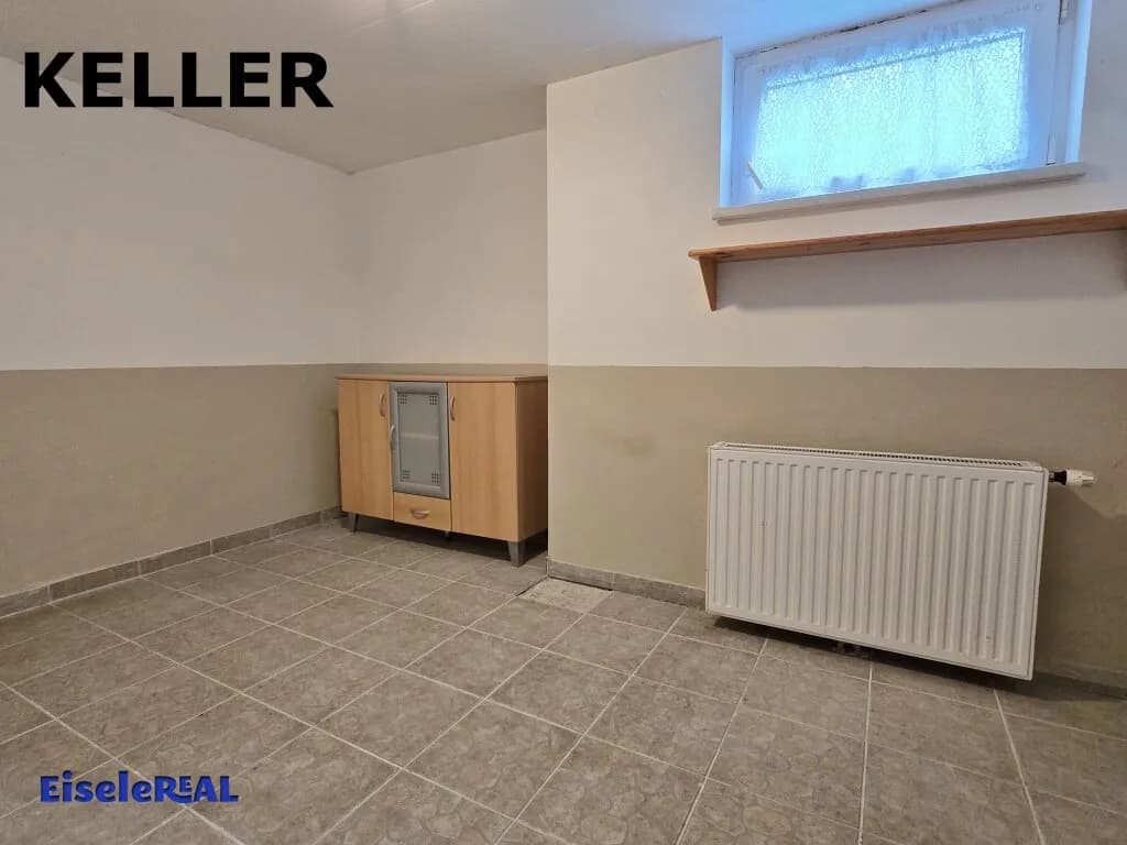 7-Zimmer-Gewerbeimmobilie kaufen in Mödling – 202 m², € 999.997 – Bild 31 von 35