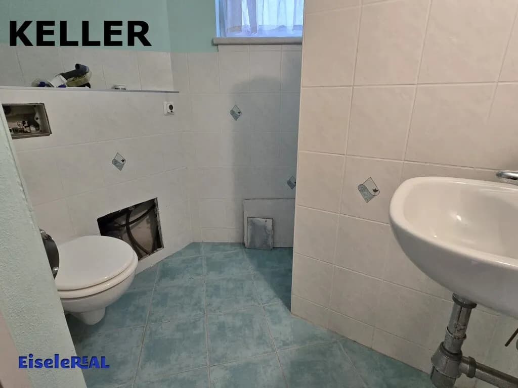 7-Zimmer-Gewerbeimmobilie kaufen in Mödling – 202 m², € 999.997 – Bild 32 von 35
