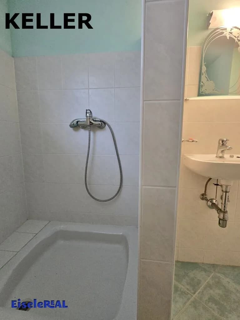 7-Zimmer-Gewerbeimmobilie kaufen in Mödling – 202 m², € 999.997 – Bild 33 von 35