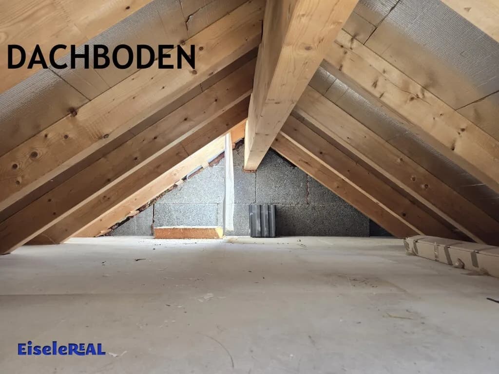 7-Zimmer-Gewerbeimmobilie kaufen in Mödling – 202 m², € 999.997 – Bild 34 von 35