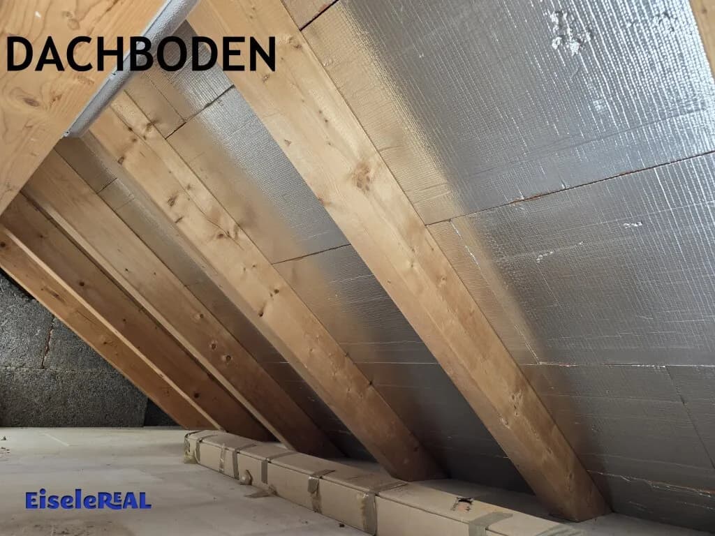 7-Zimmer-Gewerbeimmobilie kaufen in Mödling – 202 m², € 999.997 – Bild 35 von 35