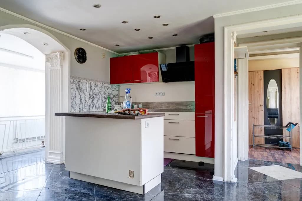 4-Zimmer-Haus kaufen in Gänserndorf – 204 m², € 119.000 – Bild 4 von 32