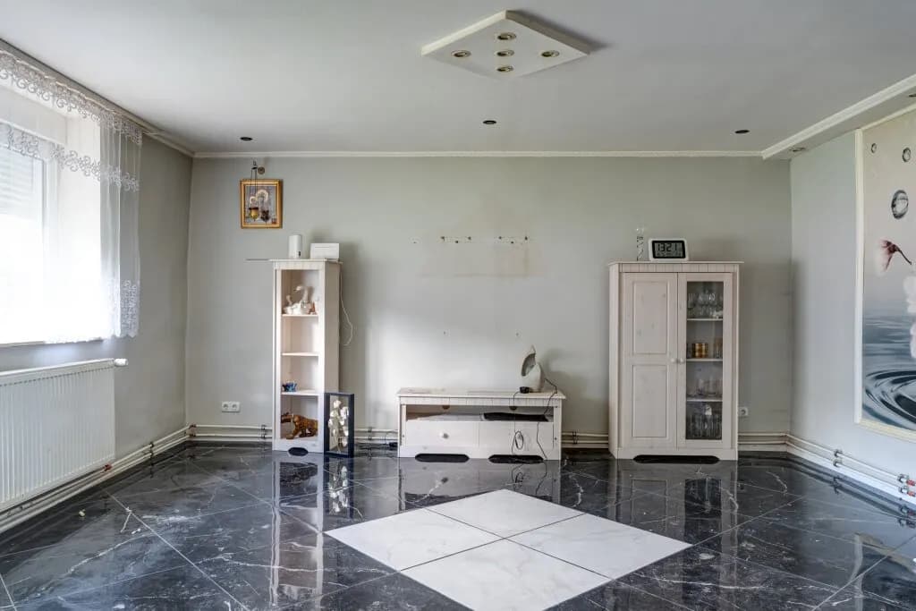 4-Zimmer-Haus kaufen in Gänserndorf – 204 m², € 119.000 – Bild 5 von 32