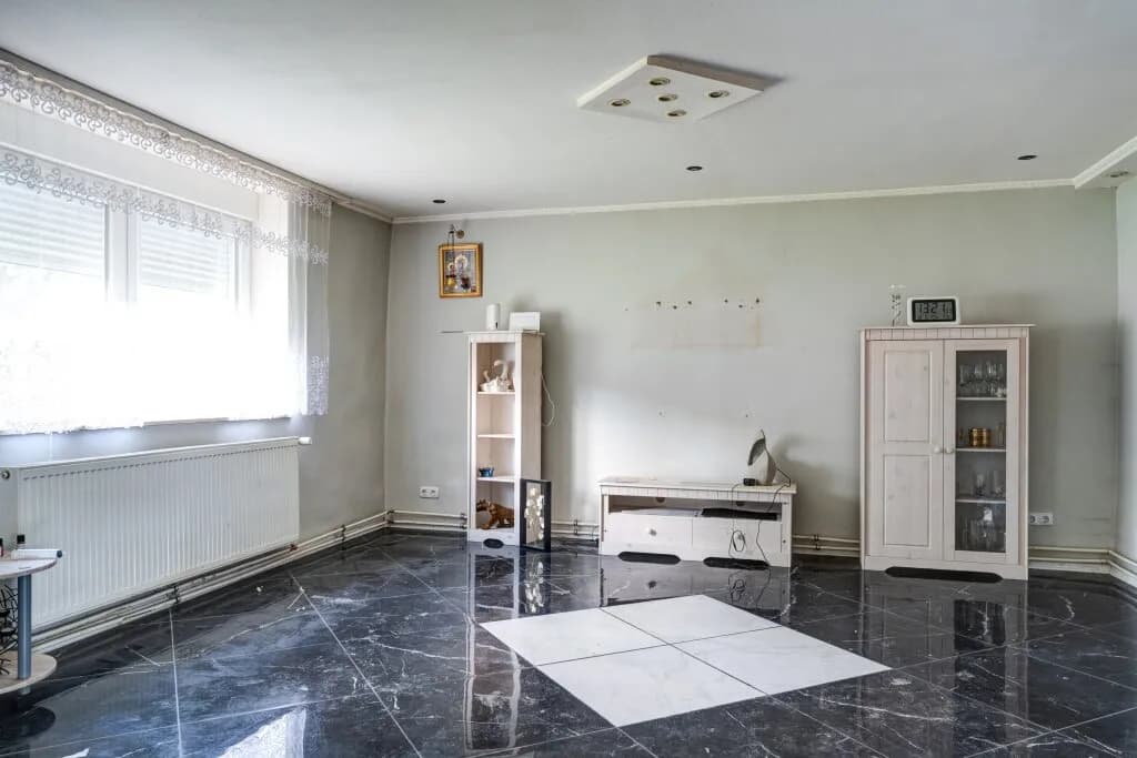 4-Zimmer-Haus kaufen in Gänserndorf – 204 m², € 119.000 – Bild 7 von 32