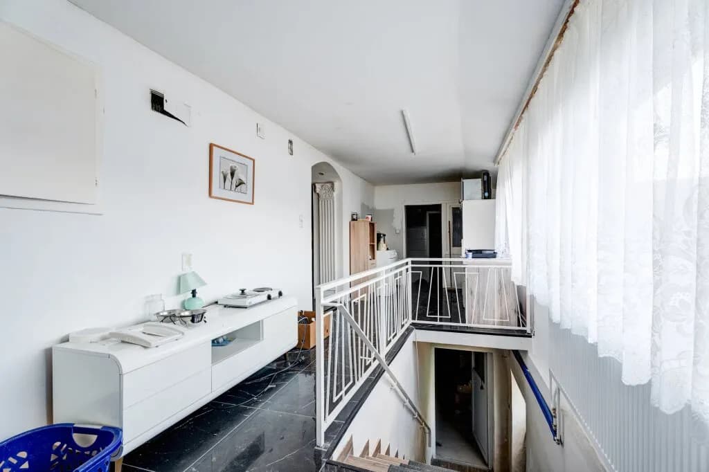 4-Zimmer-Haus kaufen in Gänserndorf – 204 m², € 119.000 – Bild 8 von 32