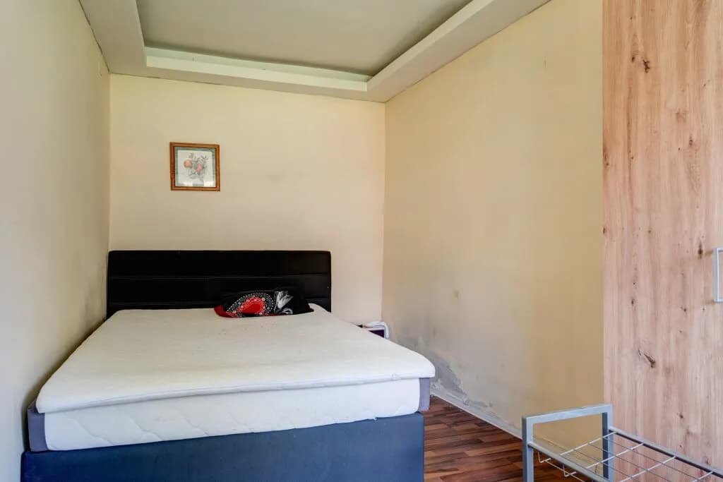 4-Zimmer-Haus kaufen in Gänserndorf – 204 m², € 119.000 – Bild 9 von 32