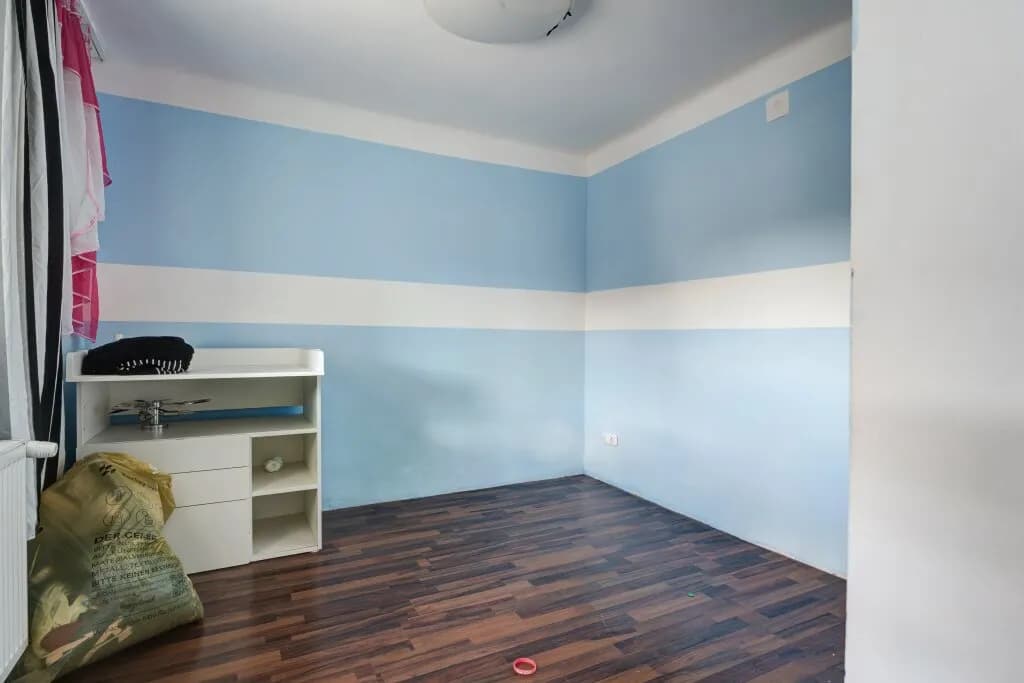 4-Zimmer-Haus kaufen in Gänserndorf – 204 m², € 119.000 – Bild 10 von 32