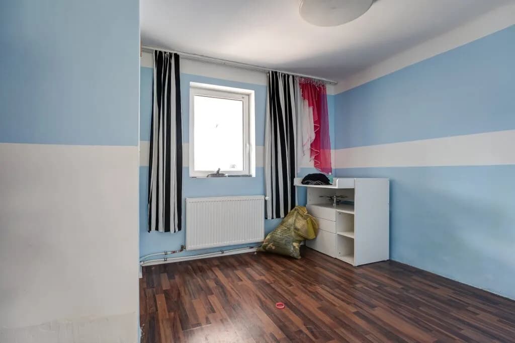 4-Zimmer-Haus kaufen in Gänserndorf – 204 m², € 119.000 – Bild 11 von 32