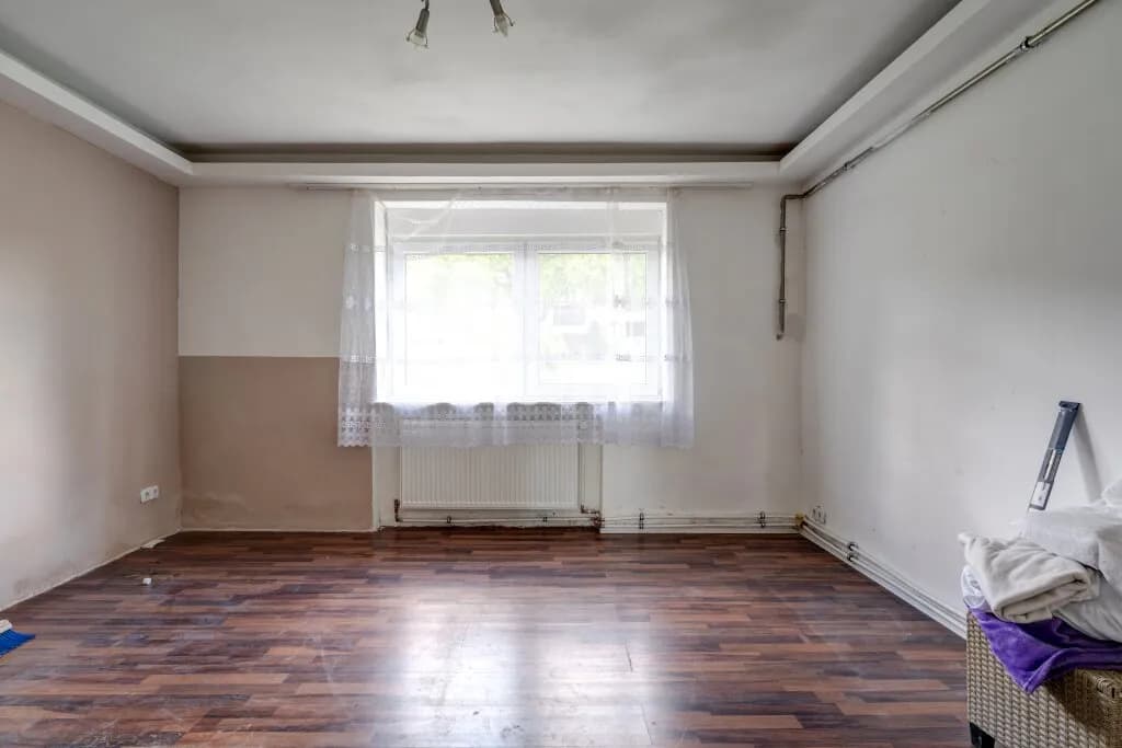 4-Zimmer-Haus kaufen in Gänserndorf – 204 m², € 119.000 – Bild 12 von 32