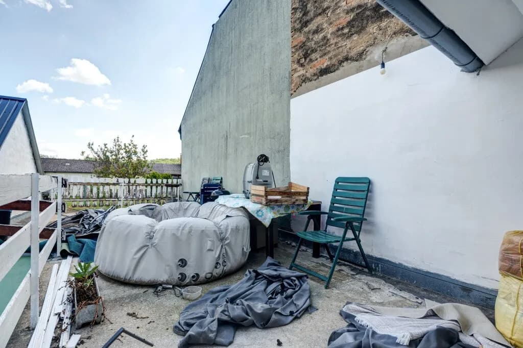 4-Zimmer-Haus kaufen in Gänserndorf – 204 m², € 119.000 – Bild 13 von 32