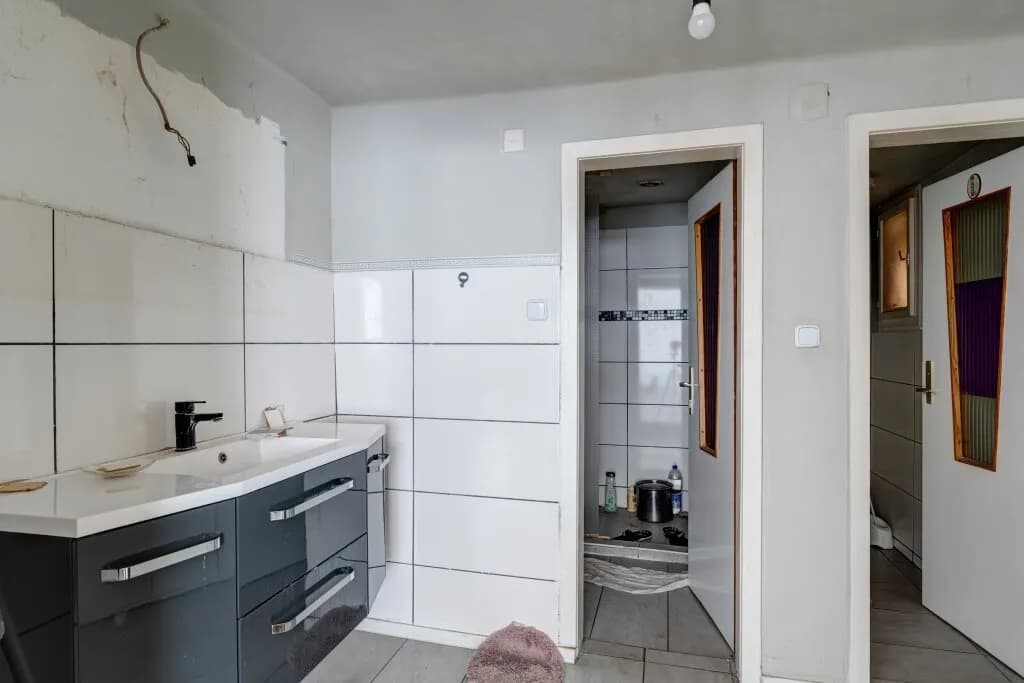 4-Zimmer-Haus kaufen in Gänserndorf – 204 m², € 119.000 – Bild 15 von 32