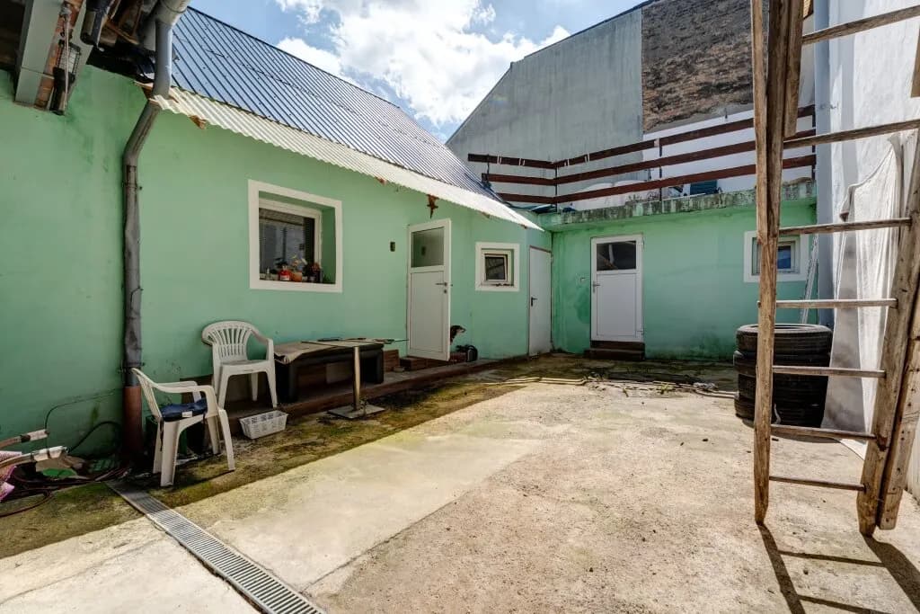 4-Zimmer-Haus kaufen in Gänserndorf – 204 m², € 119.000 – Bild 16 von 32