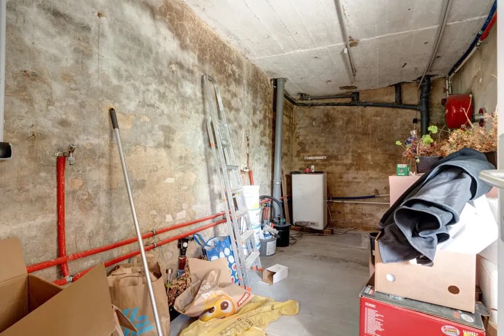 4-Zimmer-Haus kaufen in Gänserndorf – 204 m², € 119.000 – Bild 18 von 32