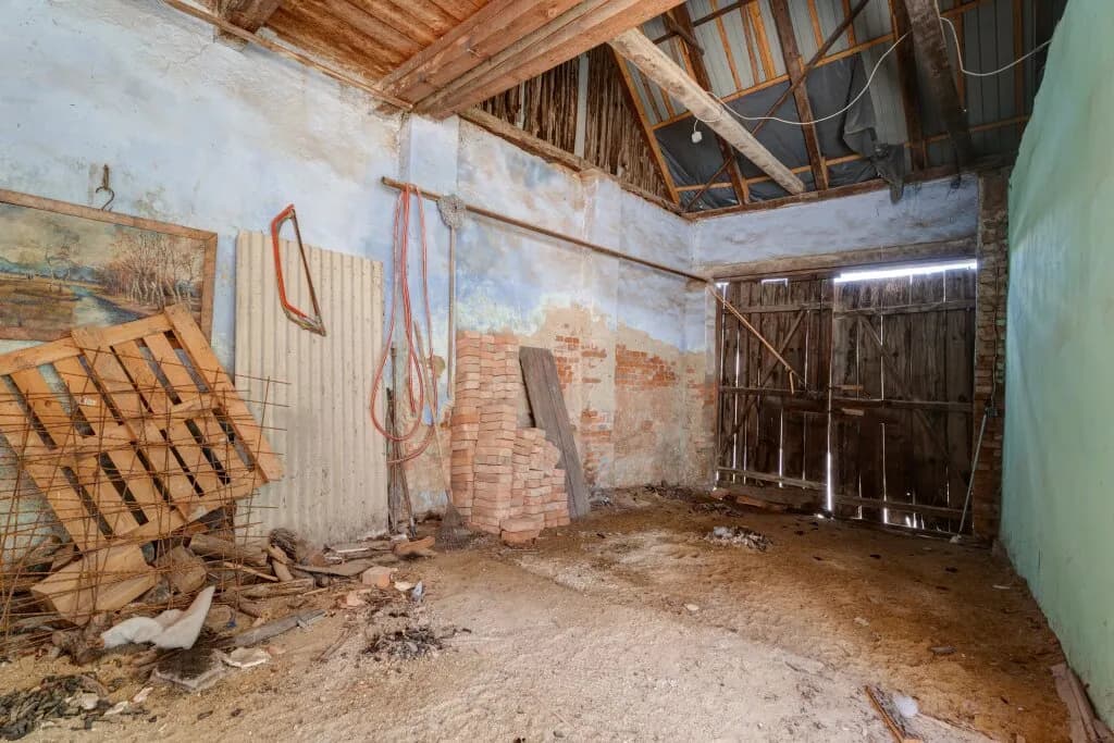 4-Zimmer-Haus kaufen in Gänserndorf – 204 m², € 119.000 – Bild 19 von 32