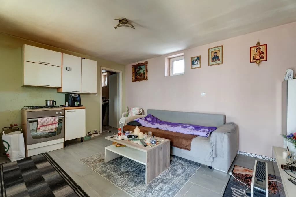 4-Zimmer-Haus kaufen in Gänserndorf – 204 m², € 119.000 – Bild 22 von 32