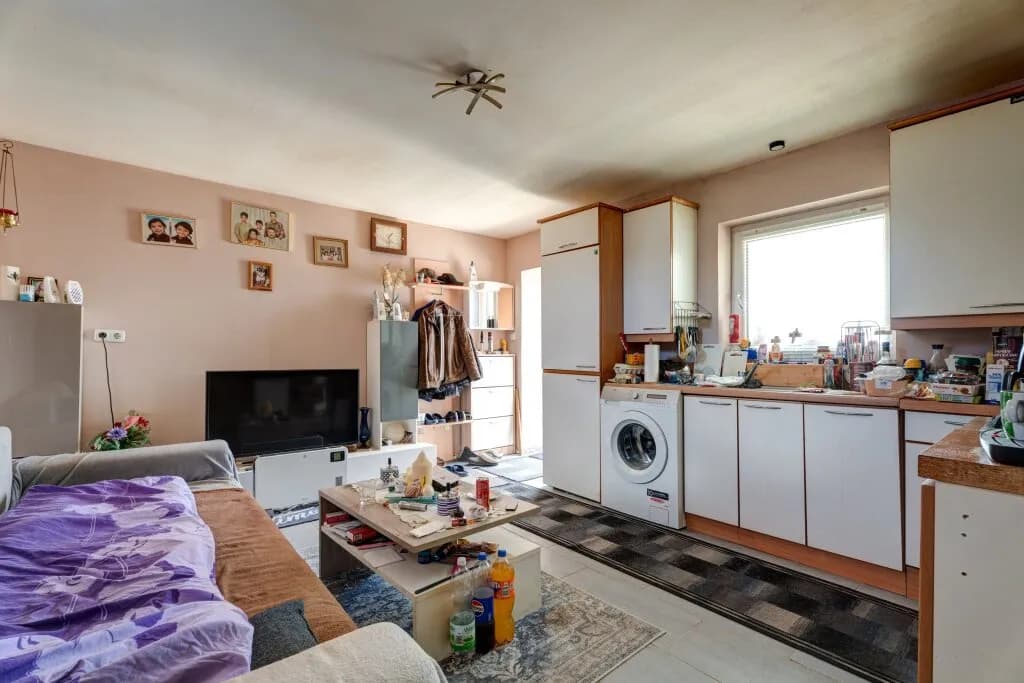 4-Zimmer-Haus kaufen in Gänserndorf – 204 m², € 119.000 – Bild 23 von 32