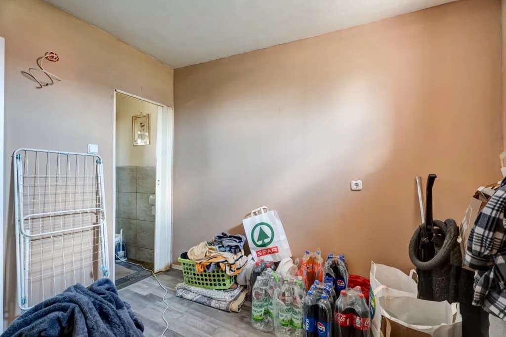 4-Zimmer-Haus kaufen in Gänserndorf – 204 m², € 119.000 – Bild 24 von 32