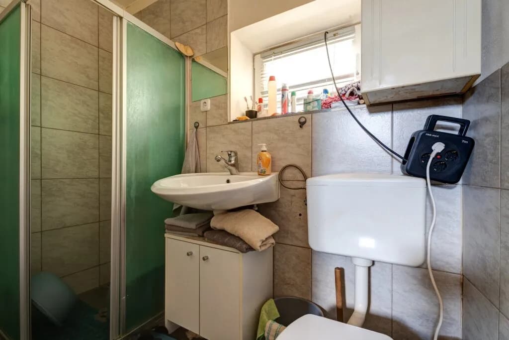 4-Zimmer-Haus kaufen in Gänserndorf – 204 m², € 119.000 – Bild 25 von 32