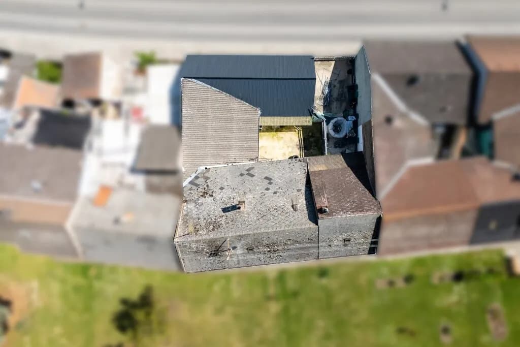 4-Zimmer-Haus kaufen in Gänserndorf – 204 m², € 119.000 – Bild 27 von 32