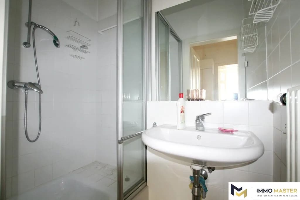 5-Zimmer-Wohnung mieten in Wien – 155 m², € 2.400 – Bild 11 von 13