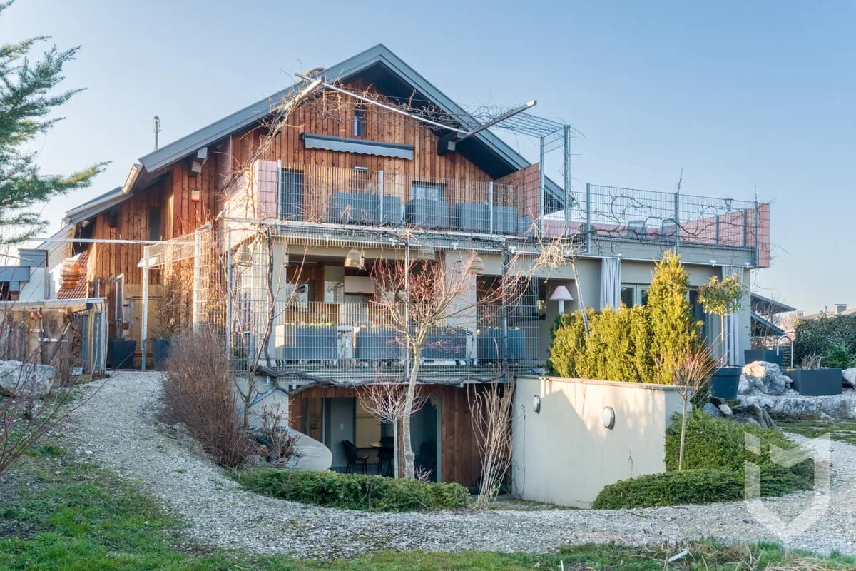 4-Zimmer-Haus kaufen in Gmunden – 1 189 m², € 899.000 – Bild 2 von 25