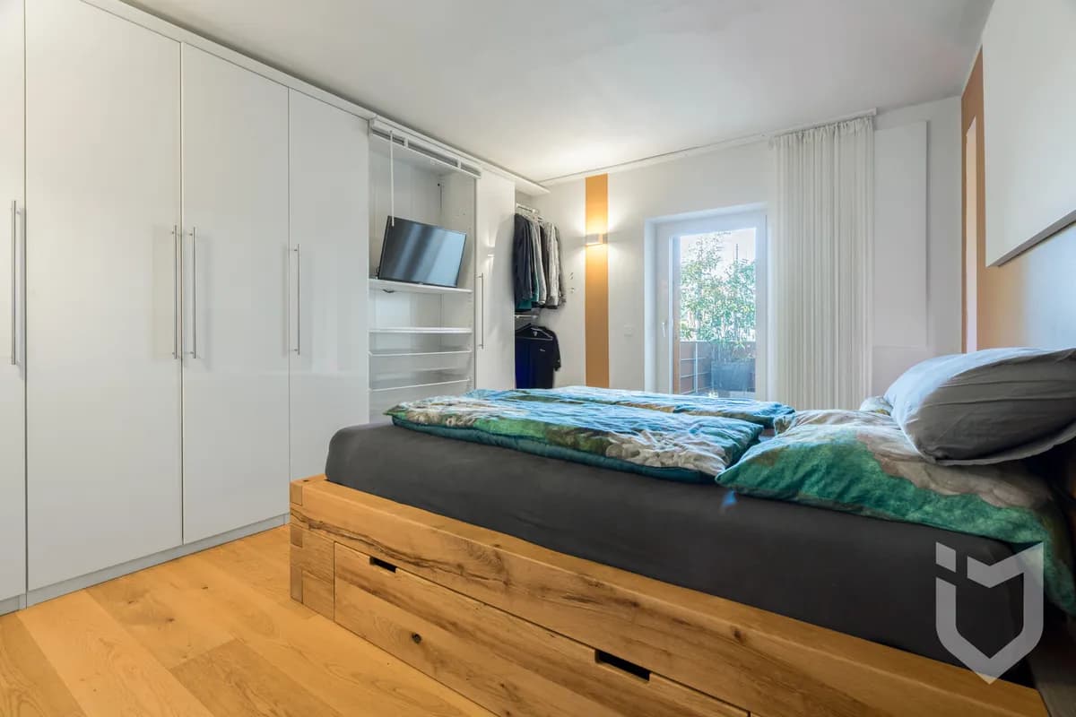 4-Zimmer-Haus kaufen in Gmunden – 1 189 m², € 899.000 – Bild 8 von 25