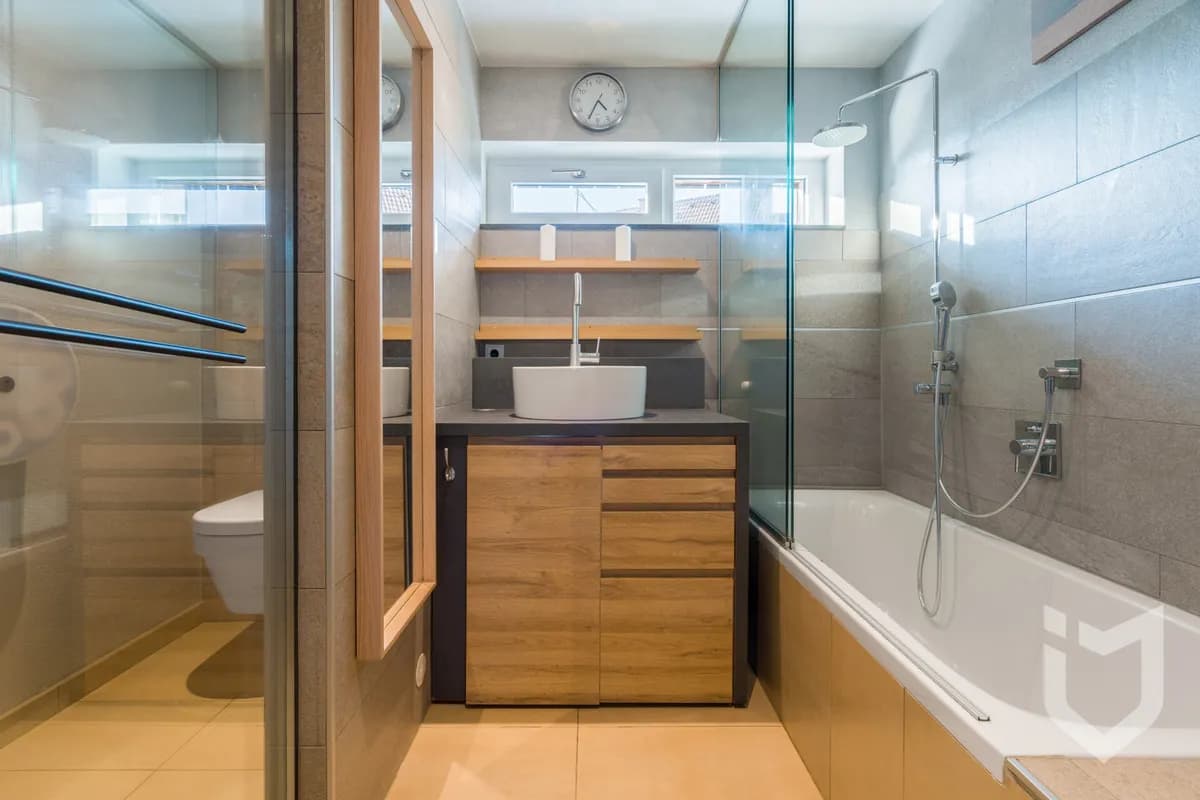 4-Zimmer-Haus kaufen in Gmunden – 1 189 m², € 899.000 – Bild 9 von 25