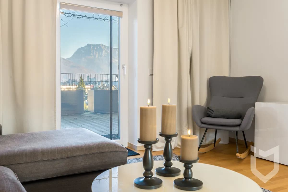 4-Zimmer-Haus kaufen in Gmunden – 1 189 m², € 899.000 – Bild 11 von 25