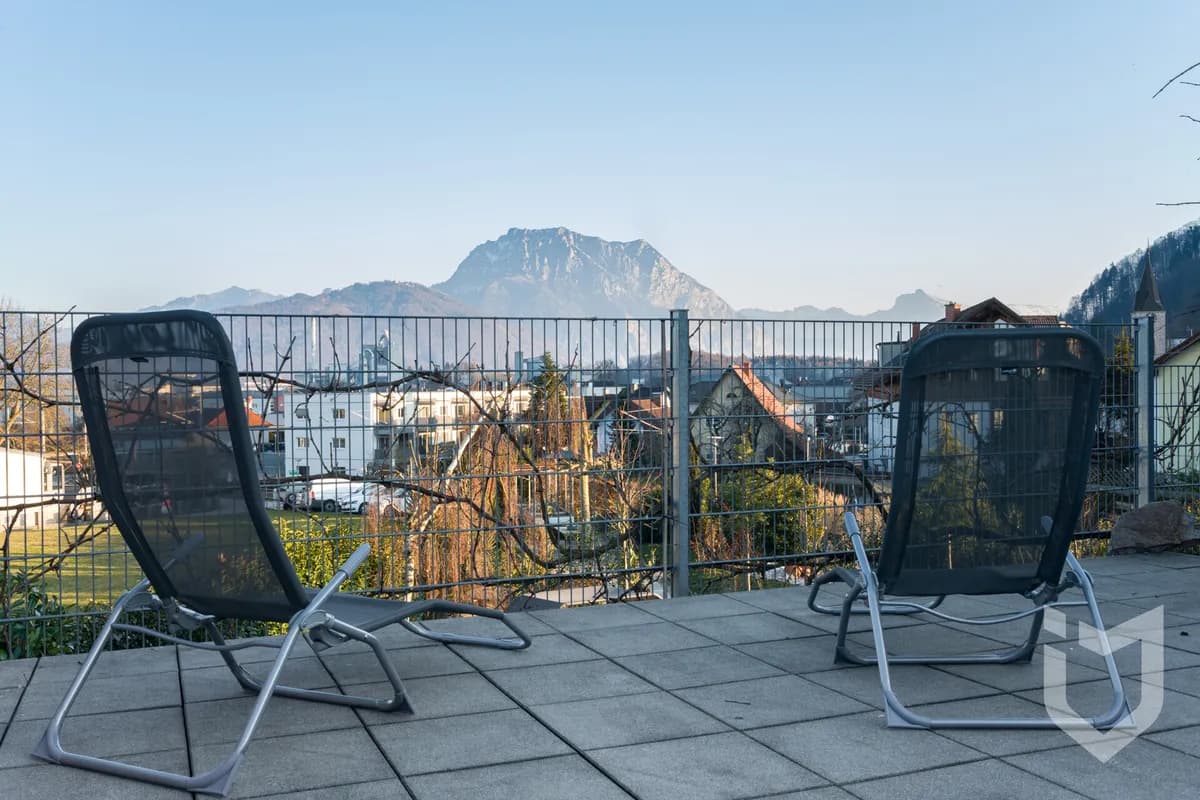 4-Zimmer-Haus kaufen in Gmunden – 1 189 m², € 899.000 – Bild 14 von 25