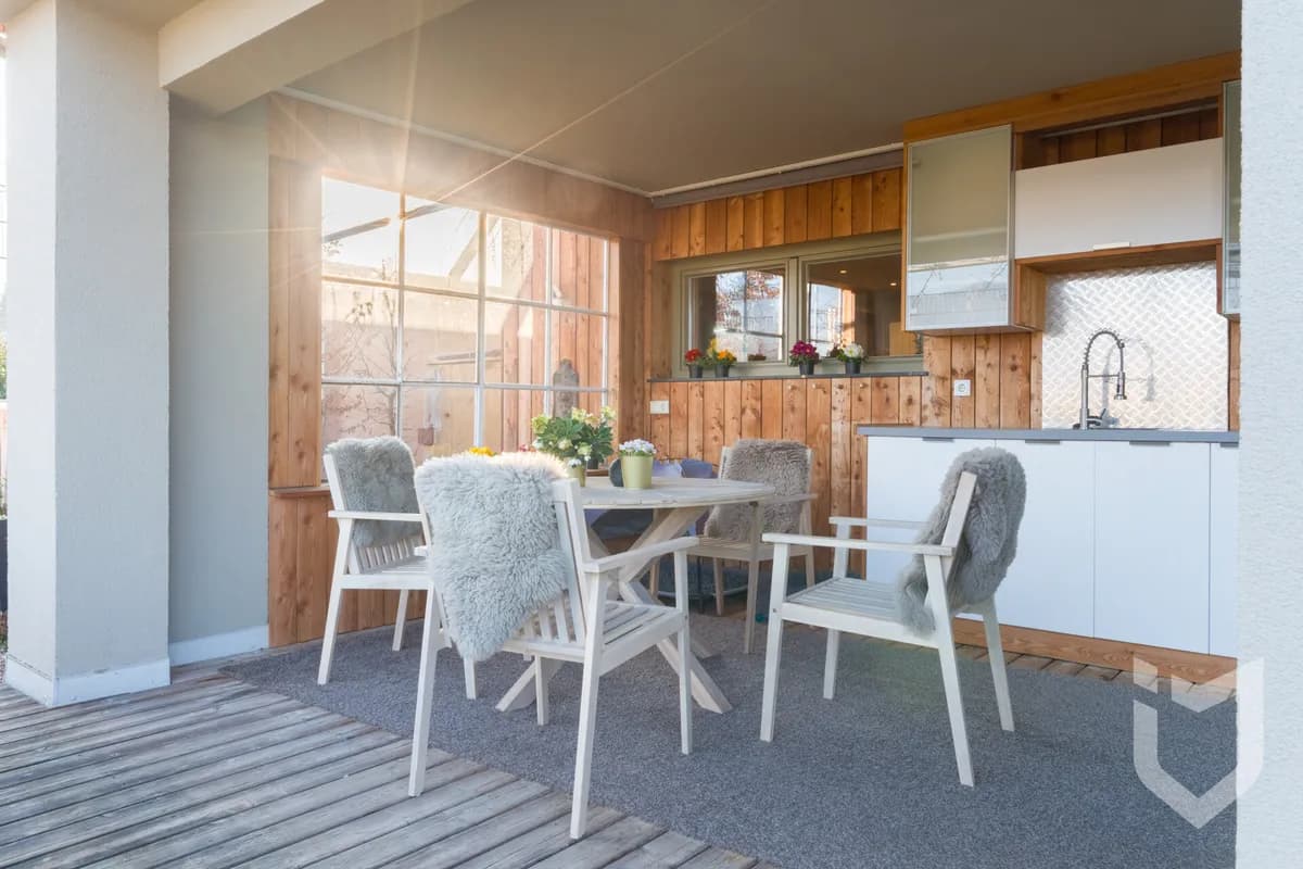 4-Zimmer-Haus kaufen in Gmunden – 1 189 m², € 899.000 – Bild 16 von 25