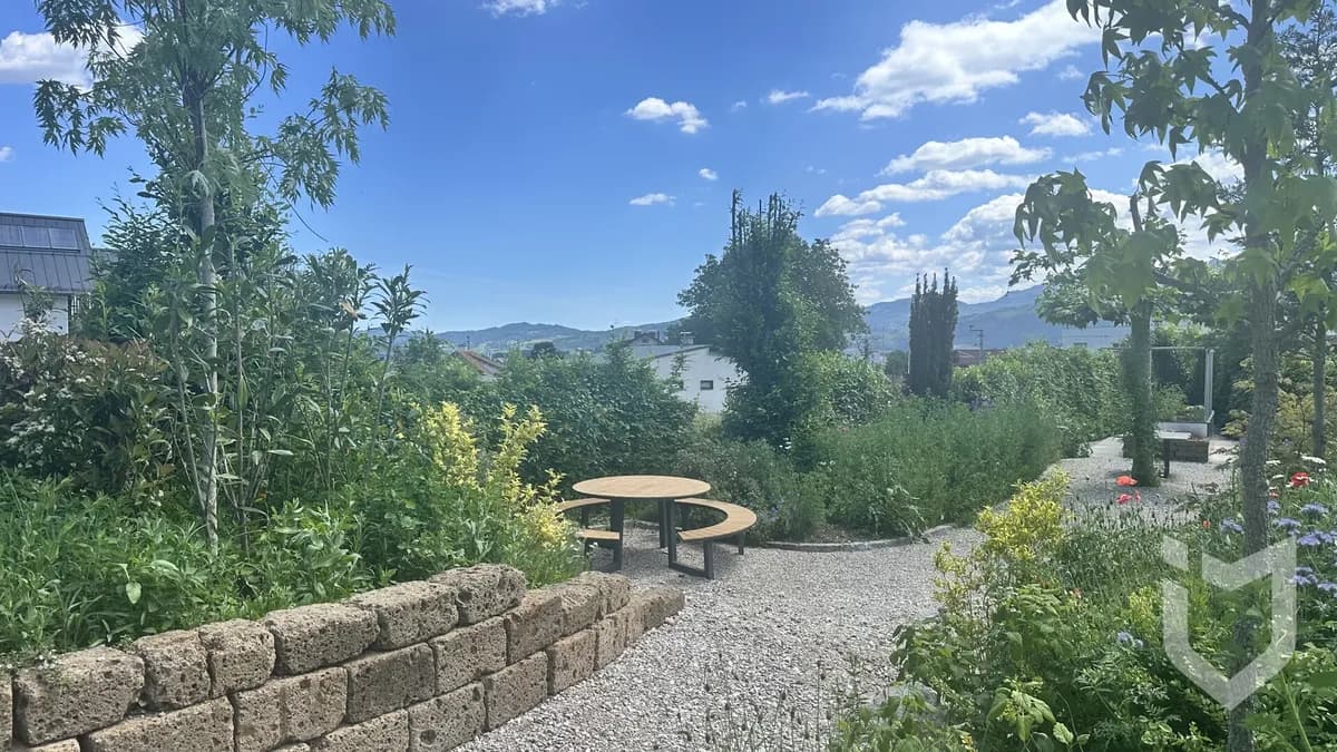 4-Zimmer-Haus kaufen in Gmunden – 1 189 m², € 899.000 – Bild 18 von 25