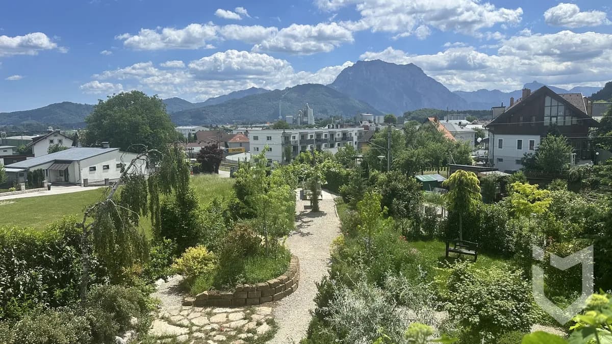 4-Zimmer-Haus kaufen in Gmunden – 1 189 m², € 899.000 – Bild 19 von 25