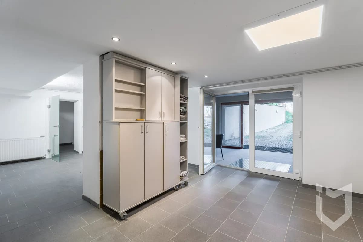 4-Zimmer-Haus kaufen in Gmunden – 1 189 m², € 899.000 – Bild 20 von 25