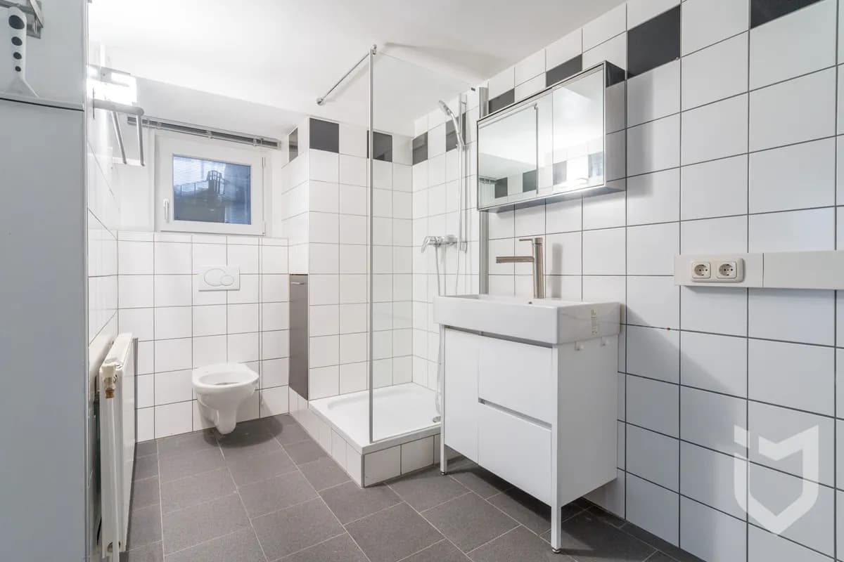 4-Zimmer-Haus kaufen in Gmunden – 1 189 m², € 899.000 – Bild 21 von 25
