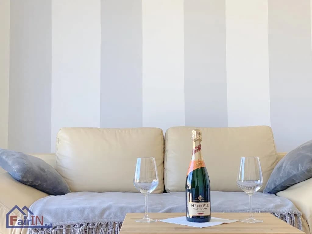 2-Zimmer-Wohnung mieten in Wien – 38 m², € 1.180 – Bild 7 von 22