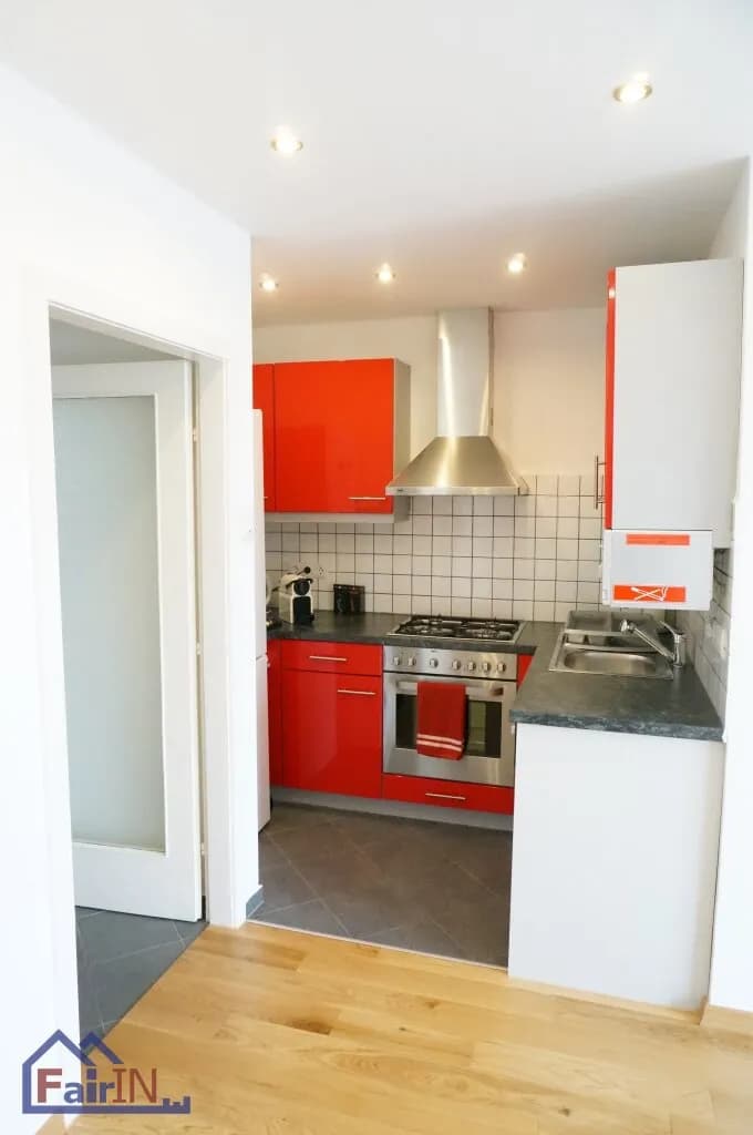 2-Zimmer-Wohnung mieten in Wien – 38 m², € 1.180 – Bild 12 von 22