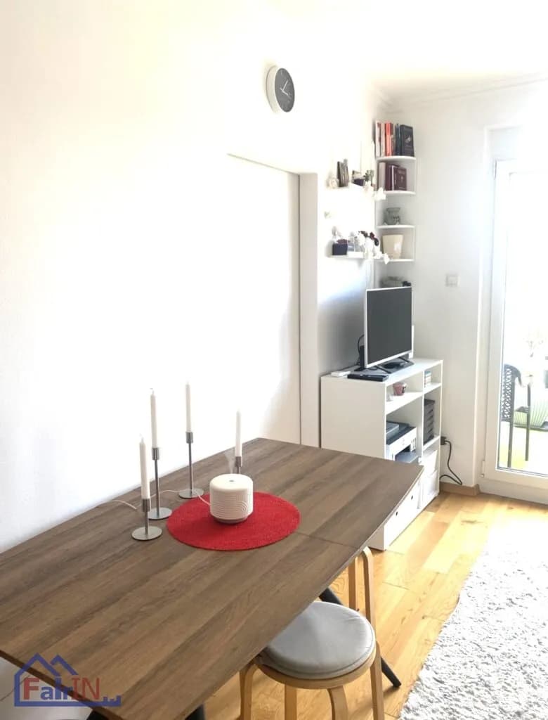 2-Zimmer-Wohnung mieten in Wien – 38 m², € 1.180 – Bild 15 von 22
