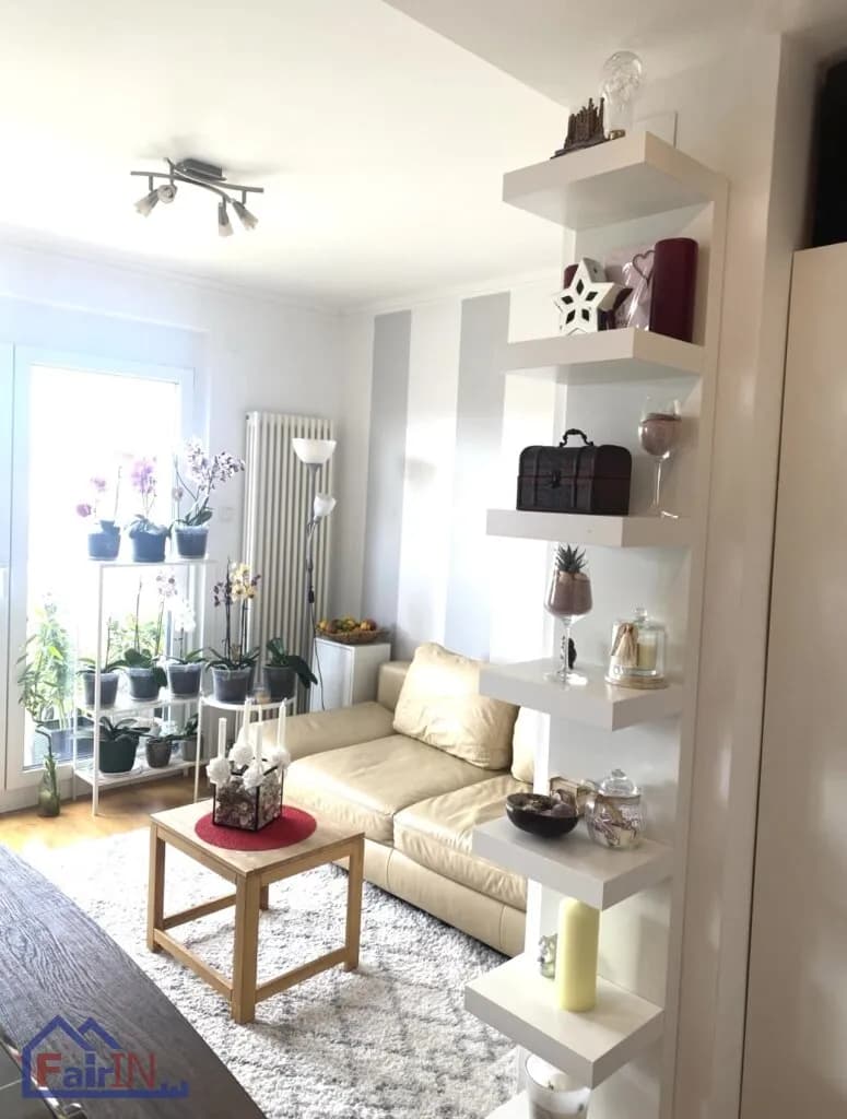 2-Zimmer-Wohnung mieten in Wien – 38 m², € 1.180 – Bild 16 von 22