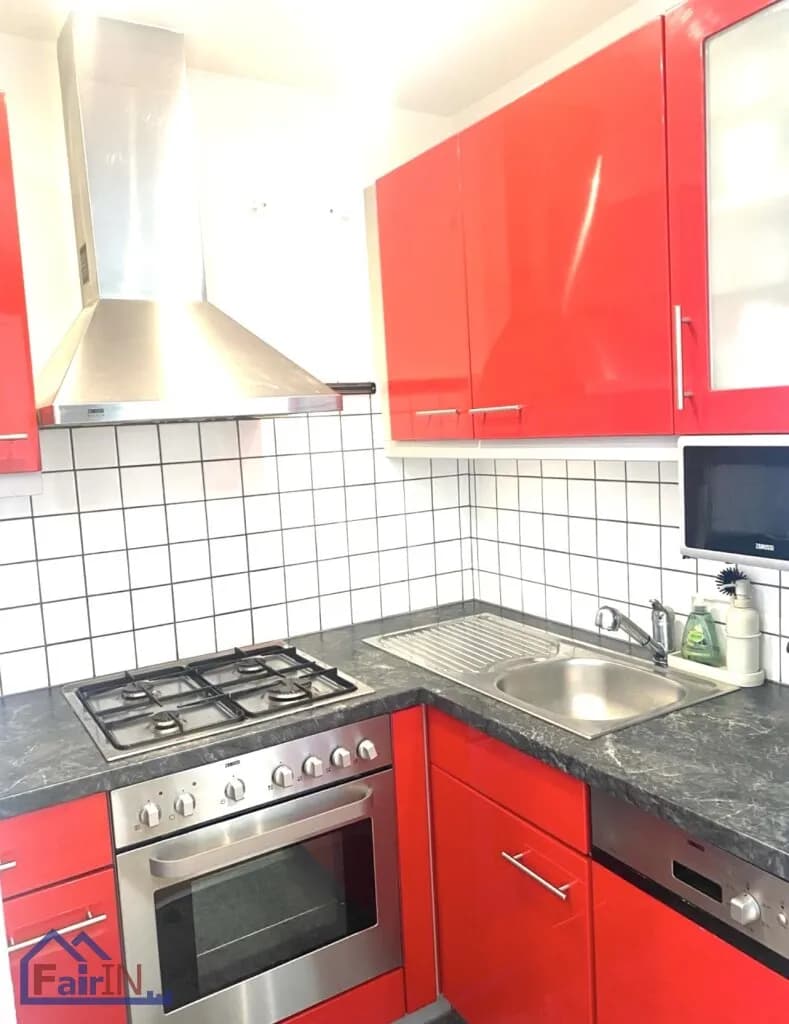 2-Zimmer-Wohnung mieten in Wien – 38 m², € 1.180 – Bild 17 von 22