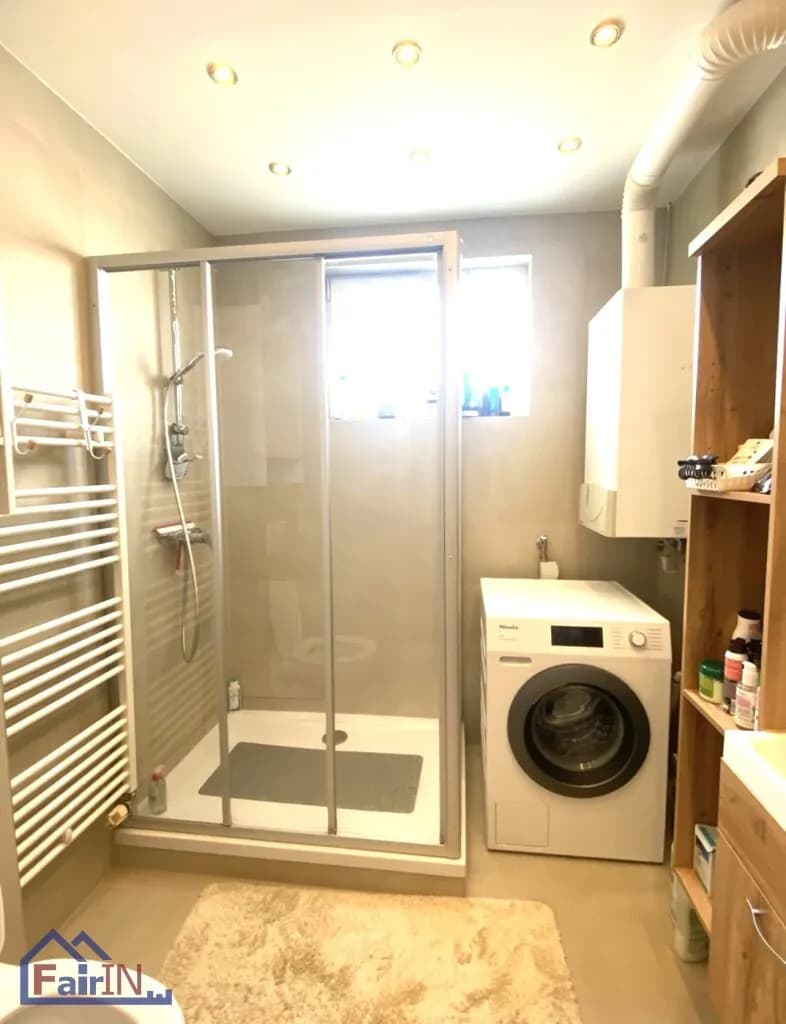 2-Zimmer-Wohnung mieten in Wien – 38 m², € 1.180 – Bild 19 von 22