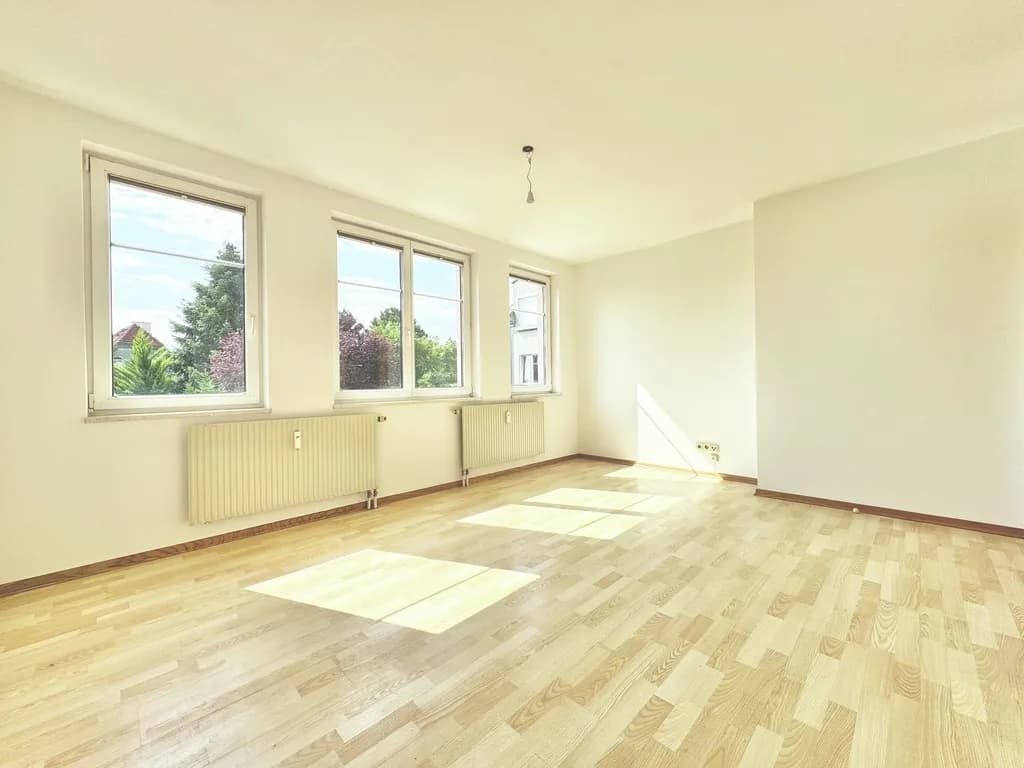2-Zimmer-Wohnung kaufen in Wien – 47 m², € 231.500 – Bild 4 von 11