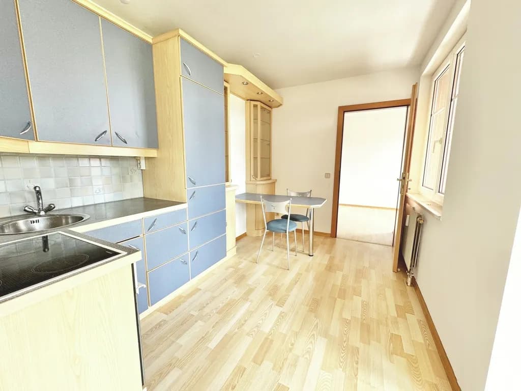 2-Zimmer-Wohnung kaufen in Wien – 47 m², € 231.500 – Bild 5 von 11