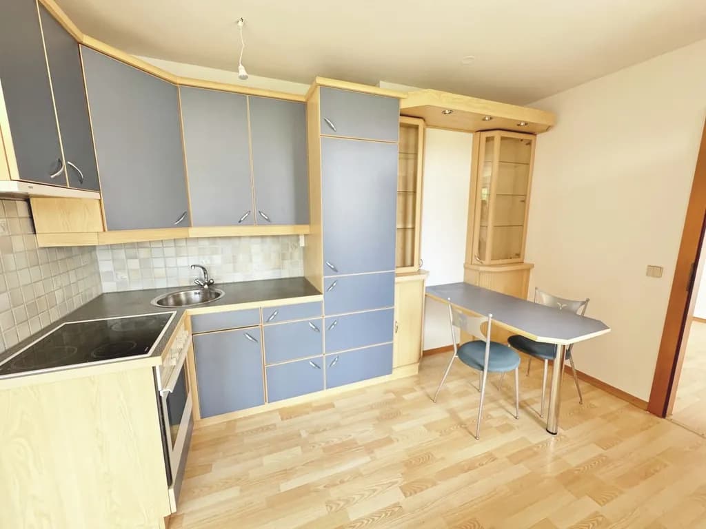 2-Zimmer-Wohnung kaufen in Wien – 47 m², € 231.500 – Bild 6 von 11