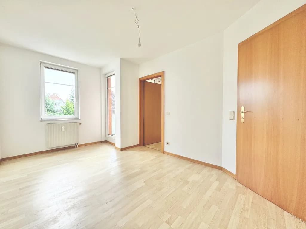 2-Zimmer-Wohnung kaufen in Wien – 47 m², € 231.500 – Bild 8 von 11