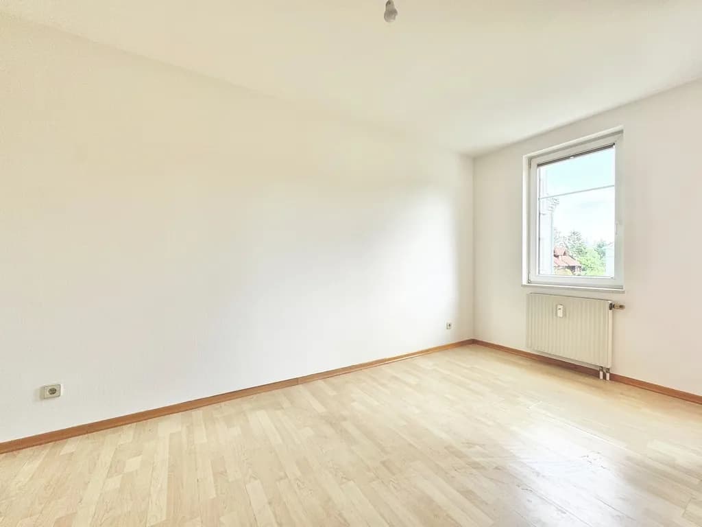 2-Zimmer-Wohnung kaufen in Wien – 47 m², € 231.500 – Bild 9 von 11
