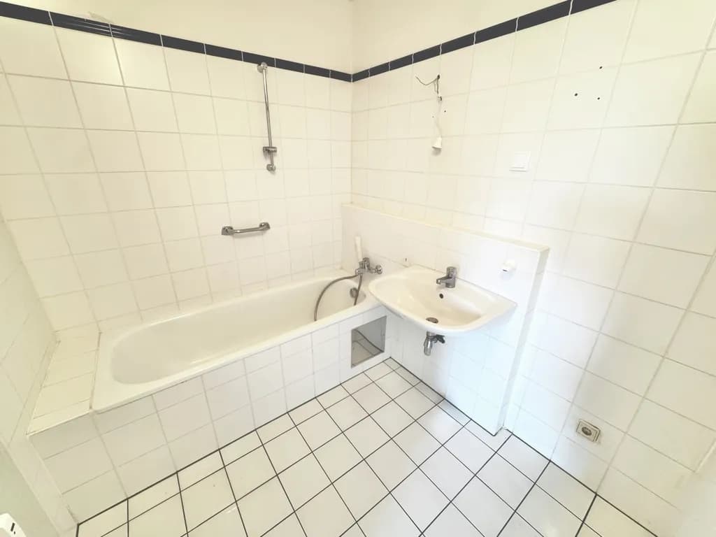 2-Zimmer-Wohnung kaufen in Wien – 47 m², € 231.500 – Bild 10 von 11