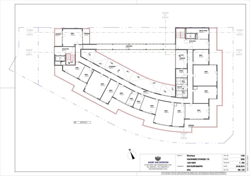 Immobilie kaufen in Wien – 5 886 m², € 6.960.000 – Bild 7 von 16