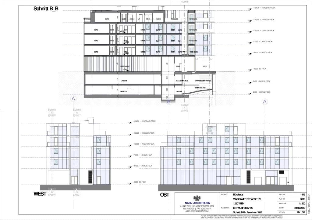 Immobilie kaufen in Wien – 5 886 m², € 6.960.000 – Bild 11 von 16