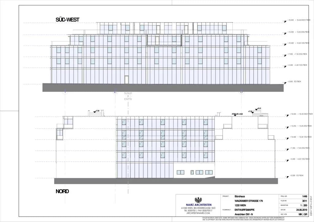 Immobilie kaufen in Wien – 5 886 m², € 6.960.000 – Bild 15 von 16