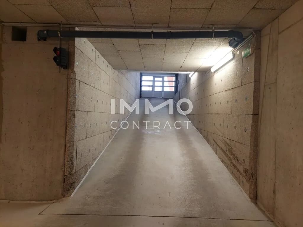 Immobilie mieten in Wien – 13 m², € 75 – Bild 5 von 9